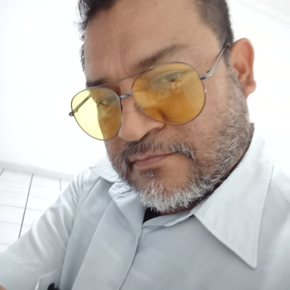 Pervertido69ymas profile