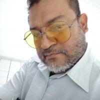 Offline chatovací místnost Pervertido69ymas