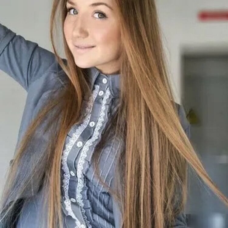 Mila__Gold profile