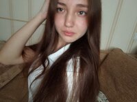Evangelll