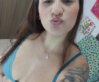 Carolinefantasy_