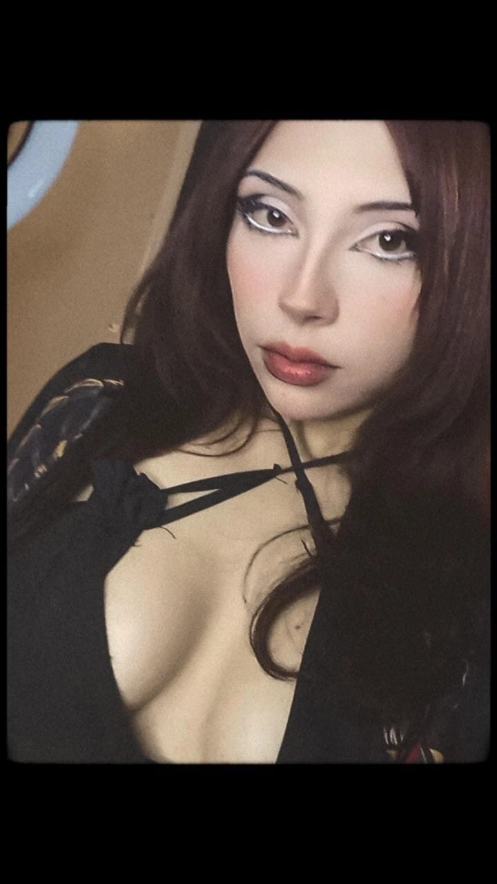 alexandra_gomez_t