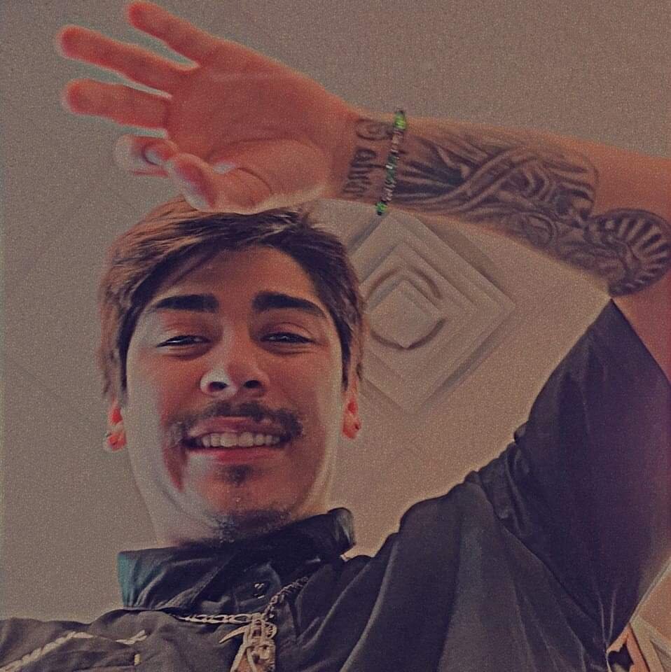 superog122