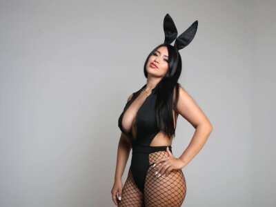 tamara_jay