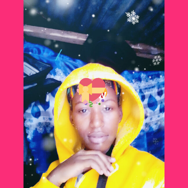 Cyndynyabondo