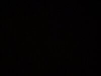 emer2987 webcam thumbnail