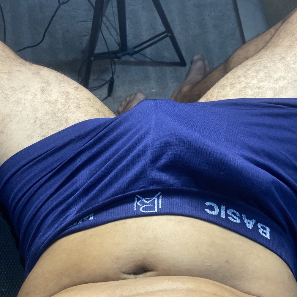 thomasllucas from stripchat