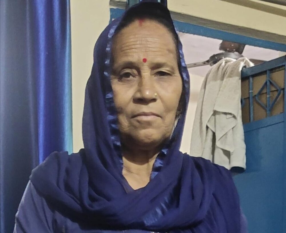 nanci_girl's most recent online preview