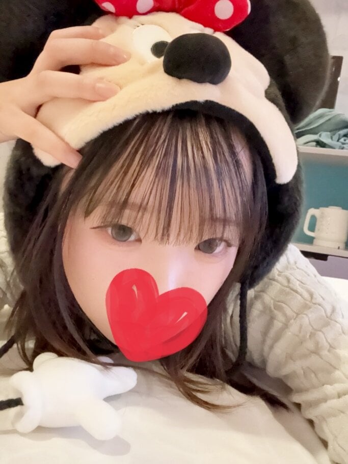 cheapadultsexcams.com rina_chan_0x livesex profile in the-ozz cams