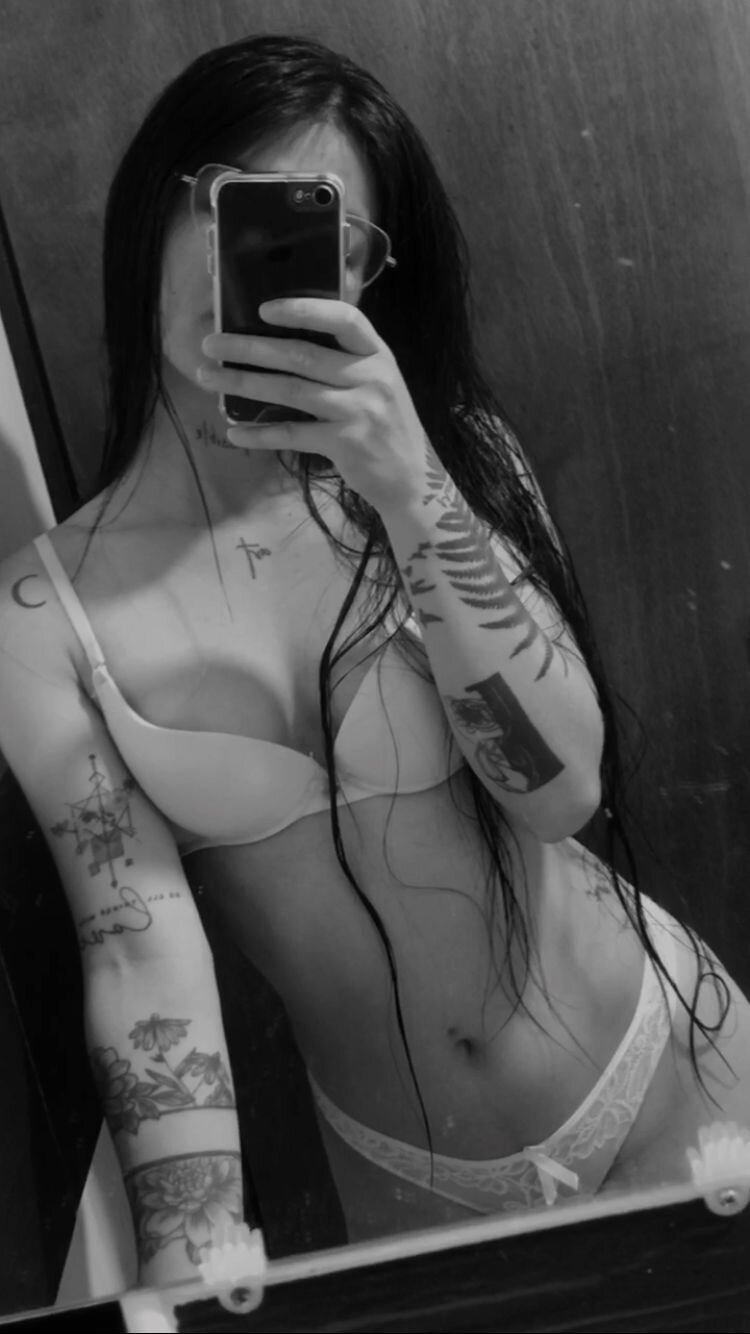Violettakind_