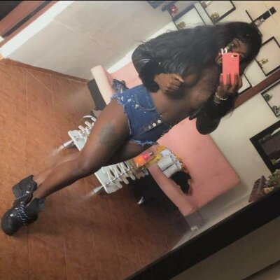 megann_fozz_