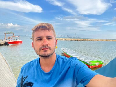 Peterannaud Male Ejaculation Live Webcam Adult