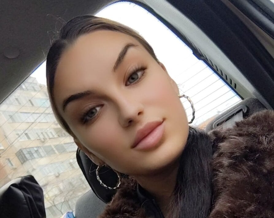 BikiBoom profile