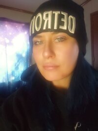 Roxxiesinn69's Offline XXX Chat