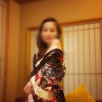RinaRyo's Offline XXX Chat