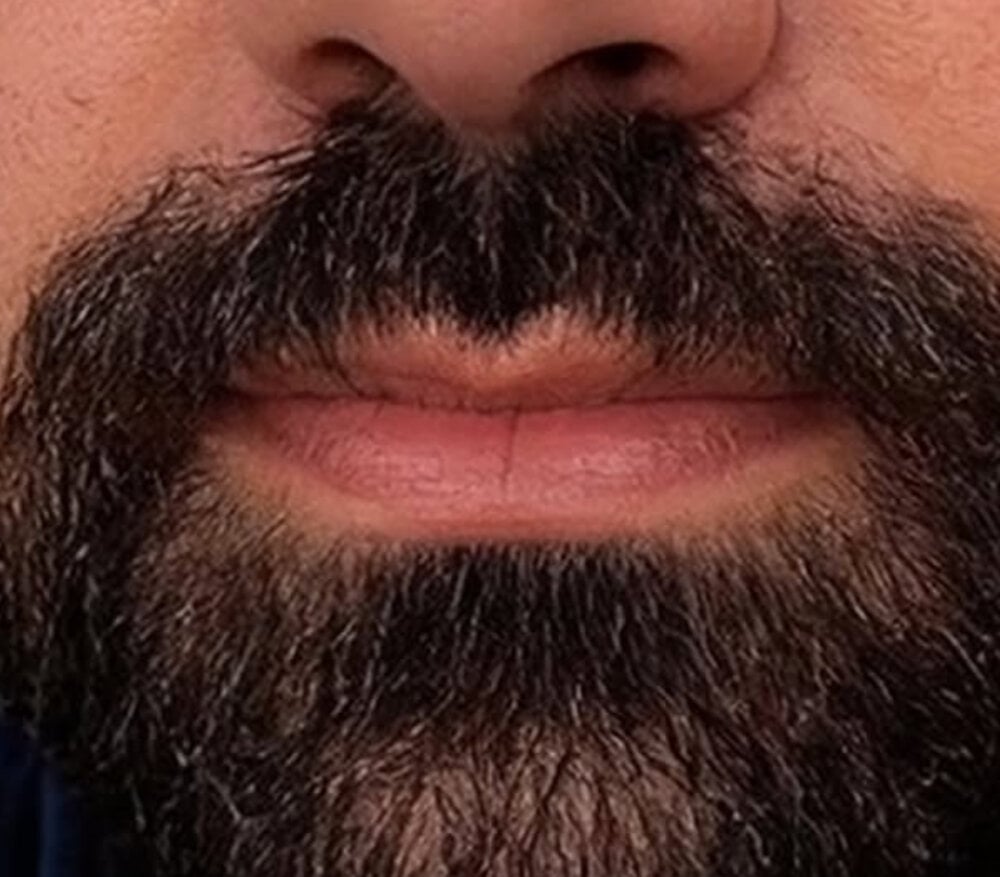 LukaHairy profile