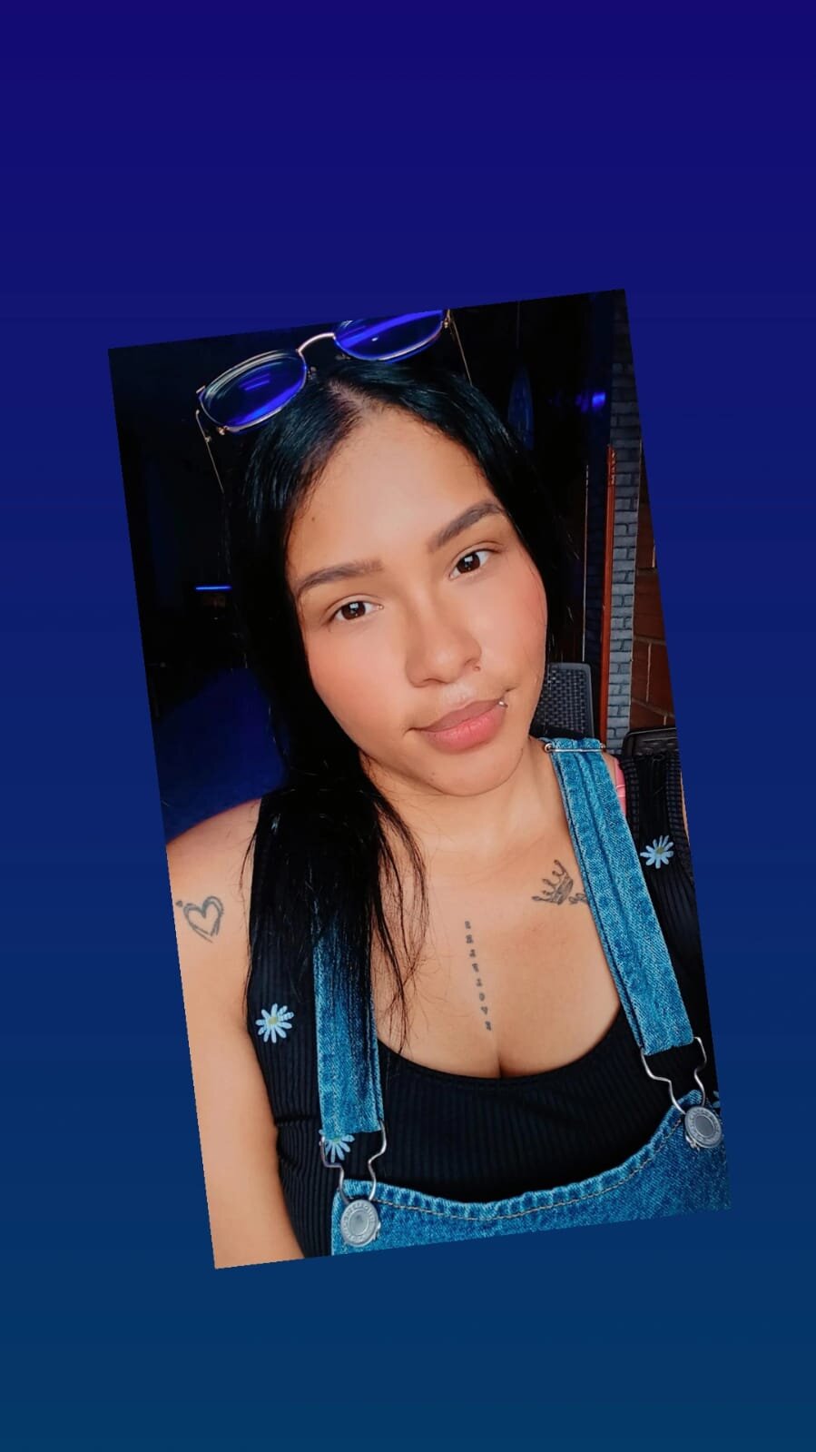 ZaraBlaze19