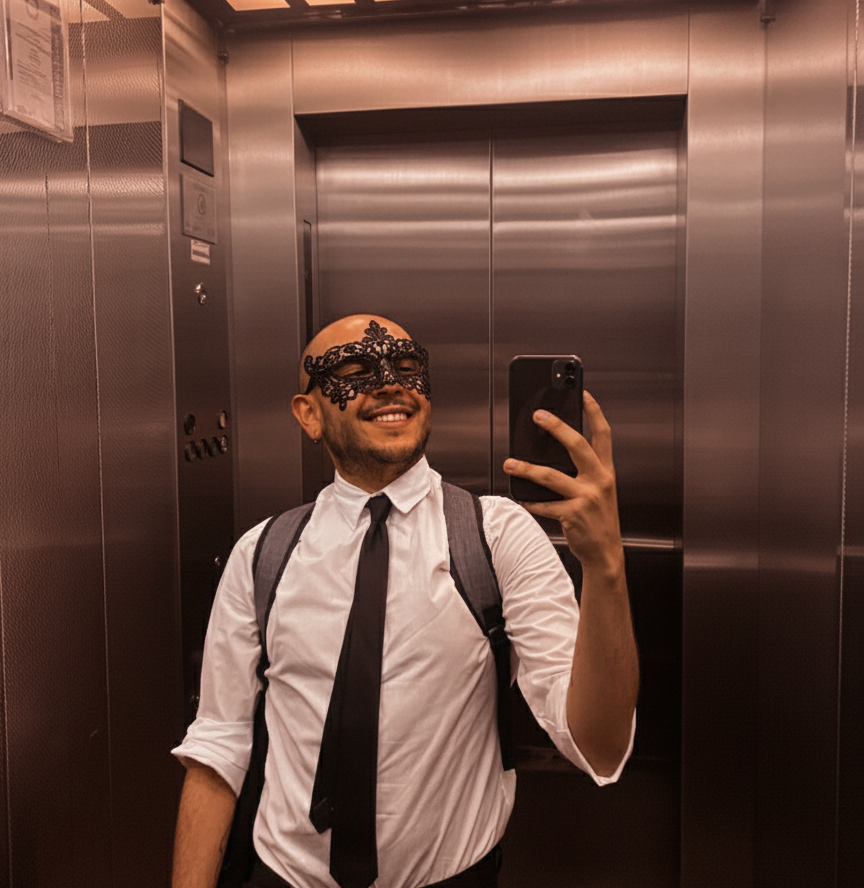 Lucky_boy732 profile