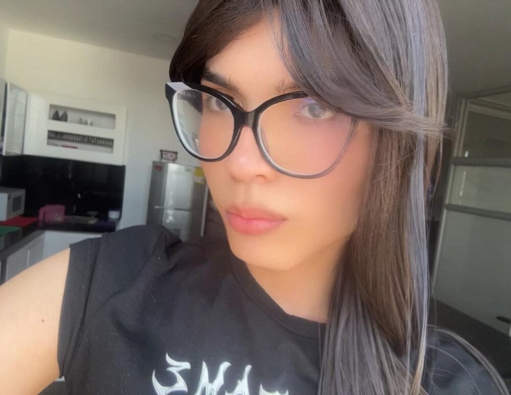 Camila_saenz18 profile