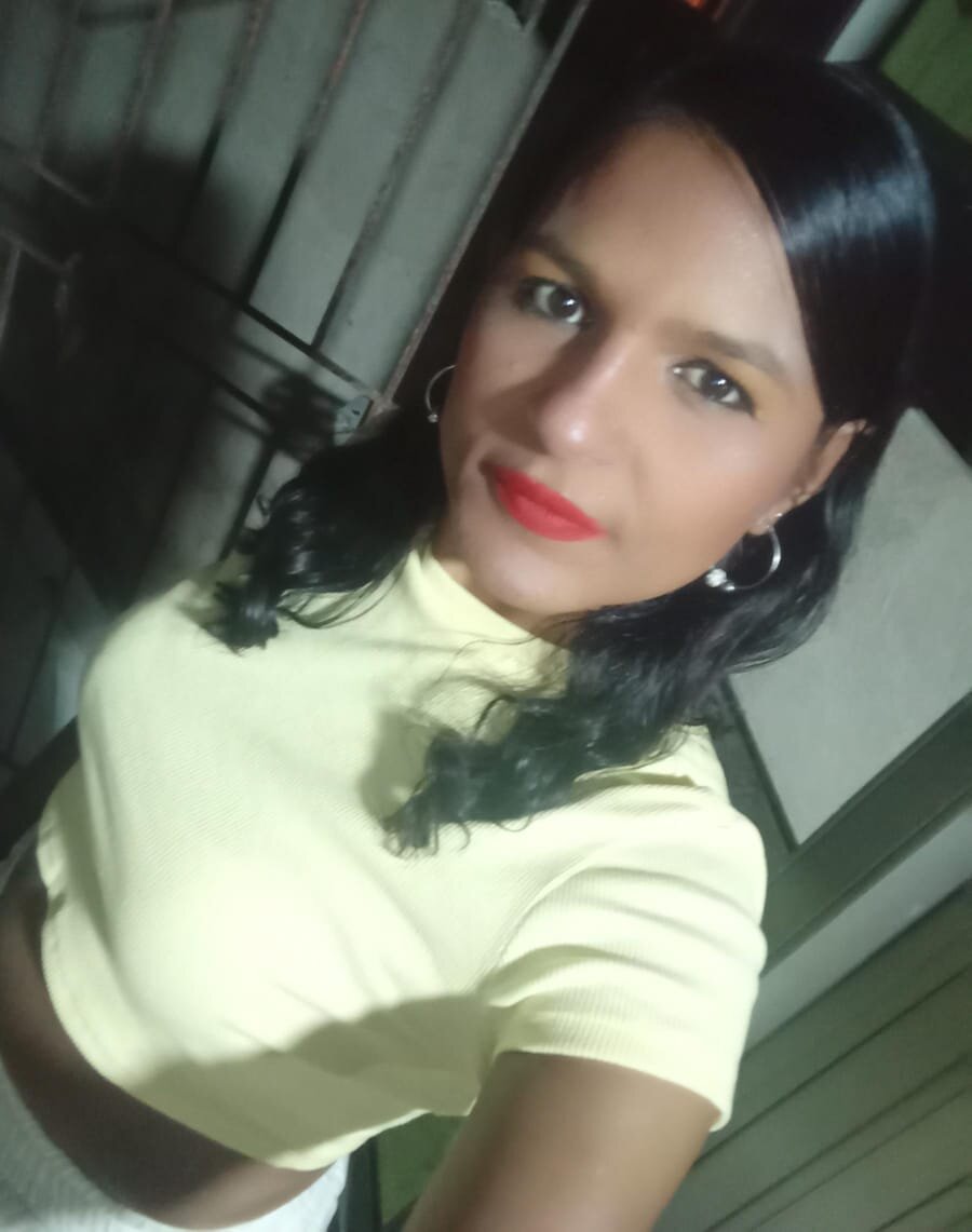 _Miiranda