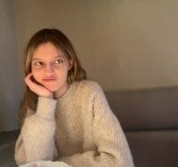 JodyBelger's webcam live show