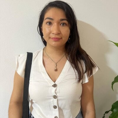Linda_salvatore