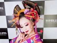 ERIKA-JP-168130