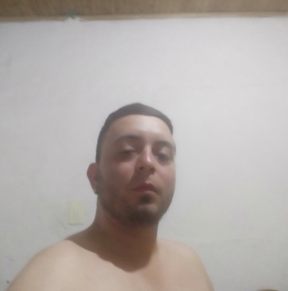 quieresleche1 from stripchat