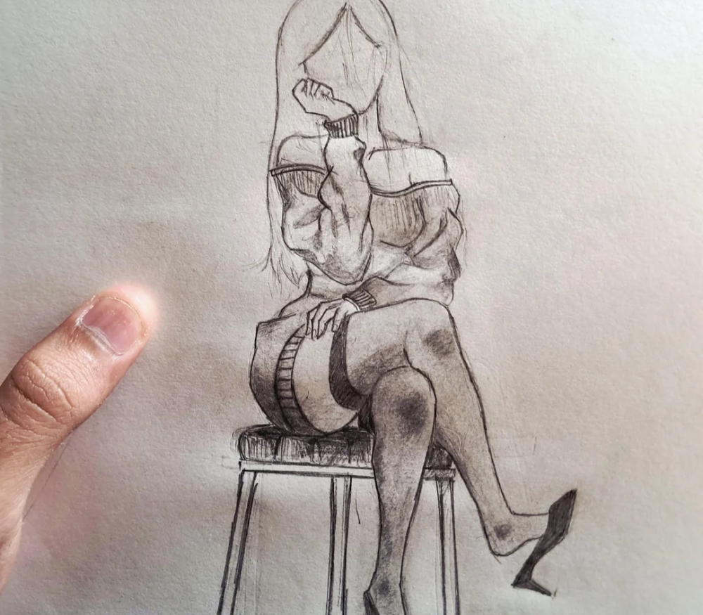 Ricky200cmm's Offline XXX Chat