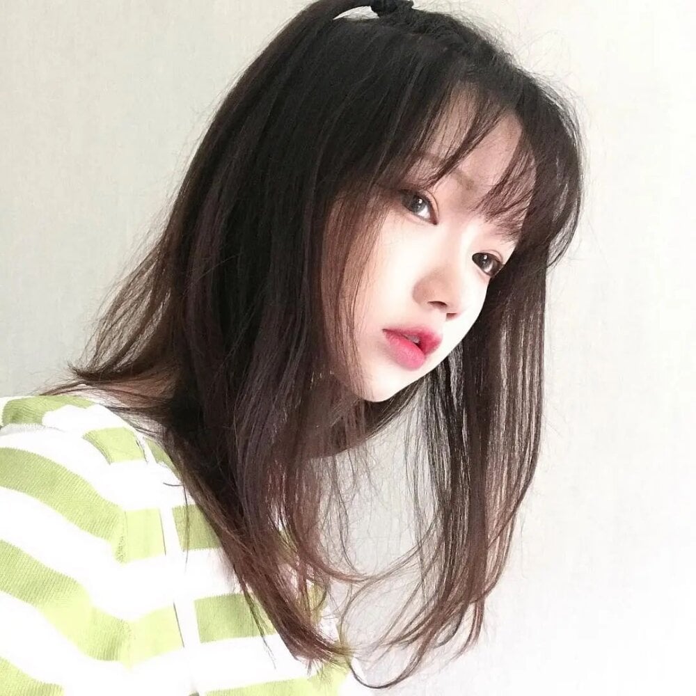 Eve5215 profile