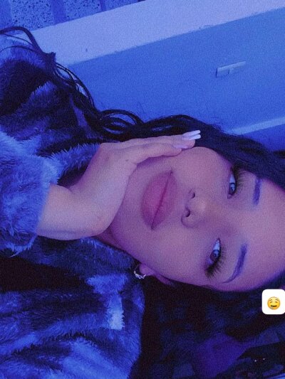 salo_b_ 🏟 online nude stream
