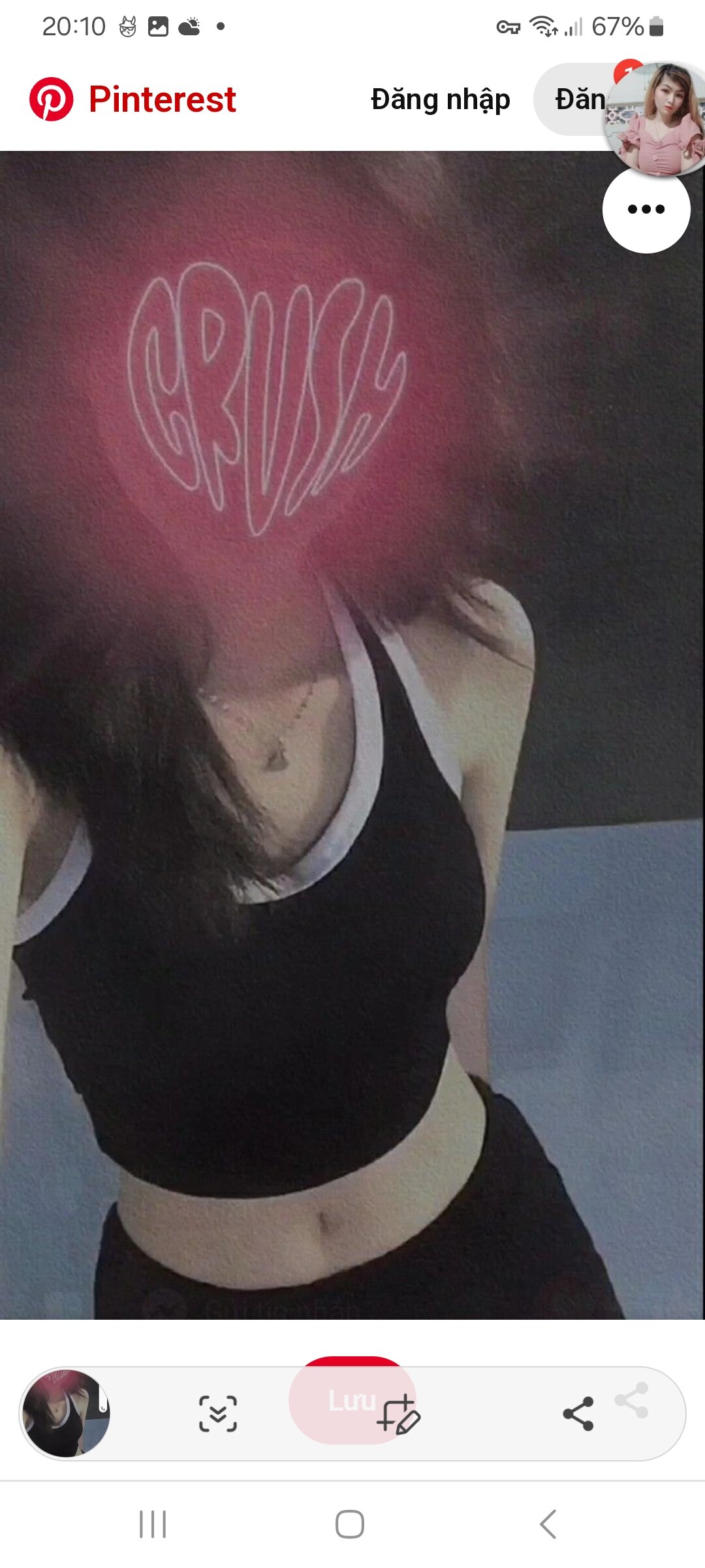 mani_sexy