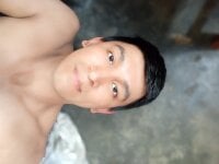 Alexio1997's webcam live show