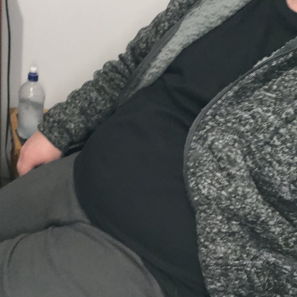 leeandmick from stripchat