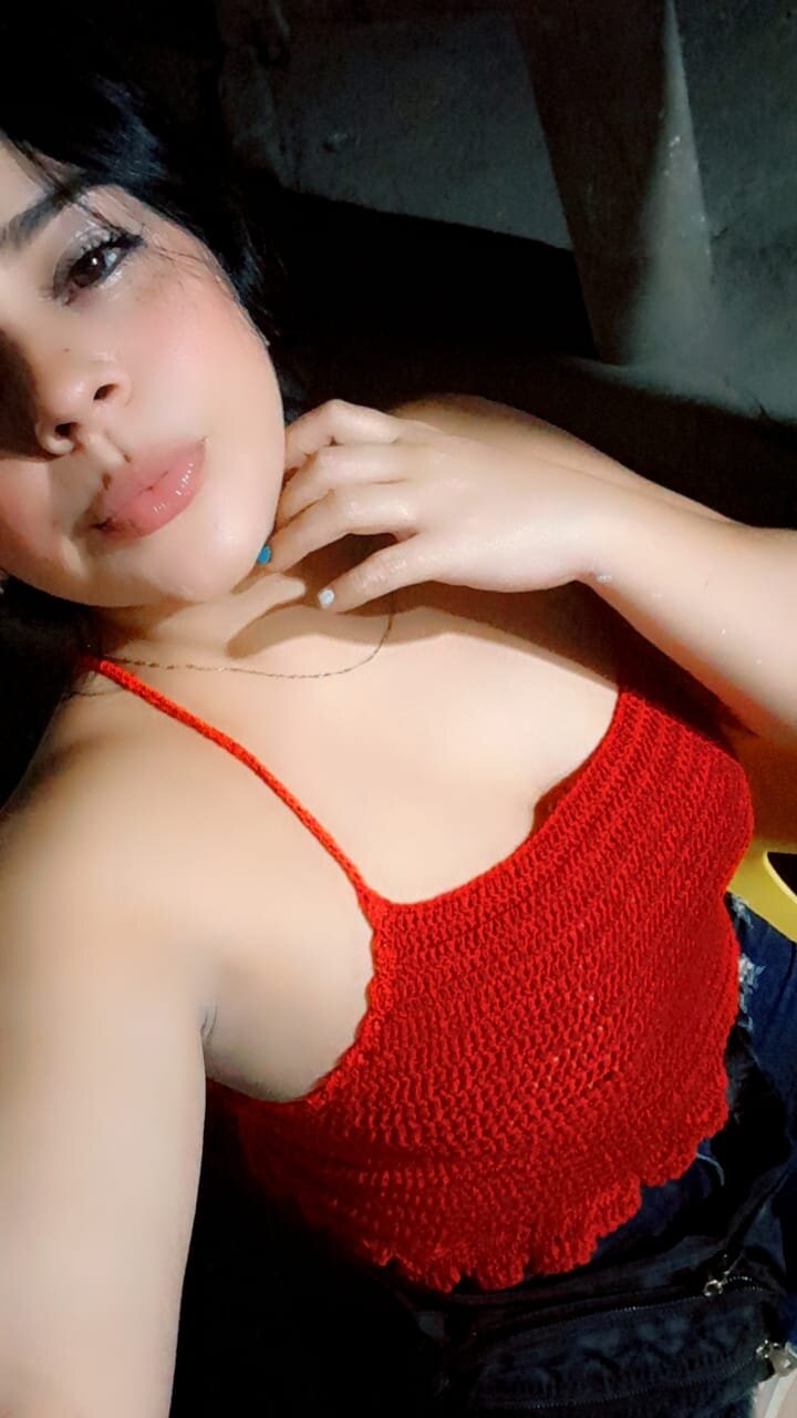 asshly-natalia