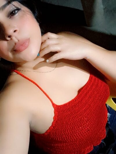 Asshly-natalia