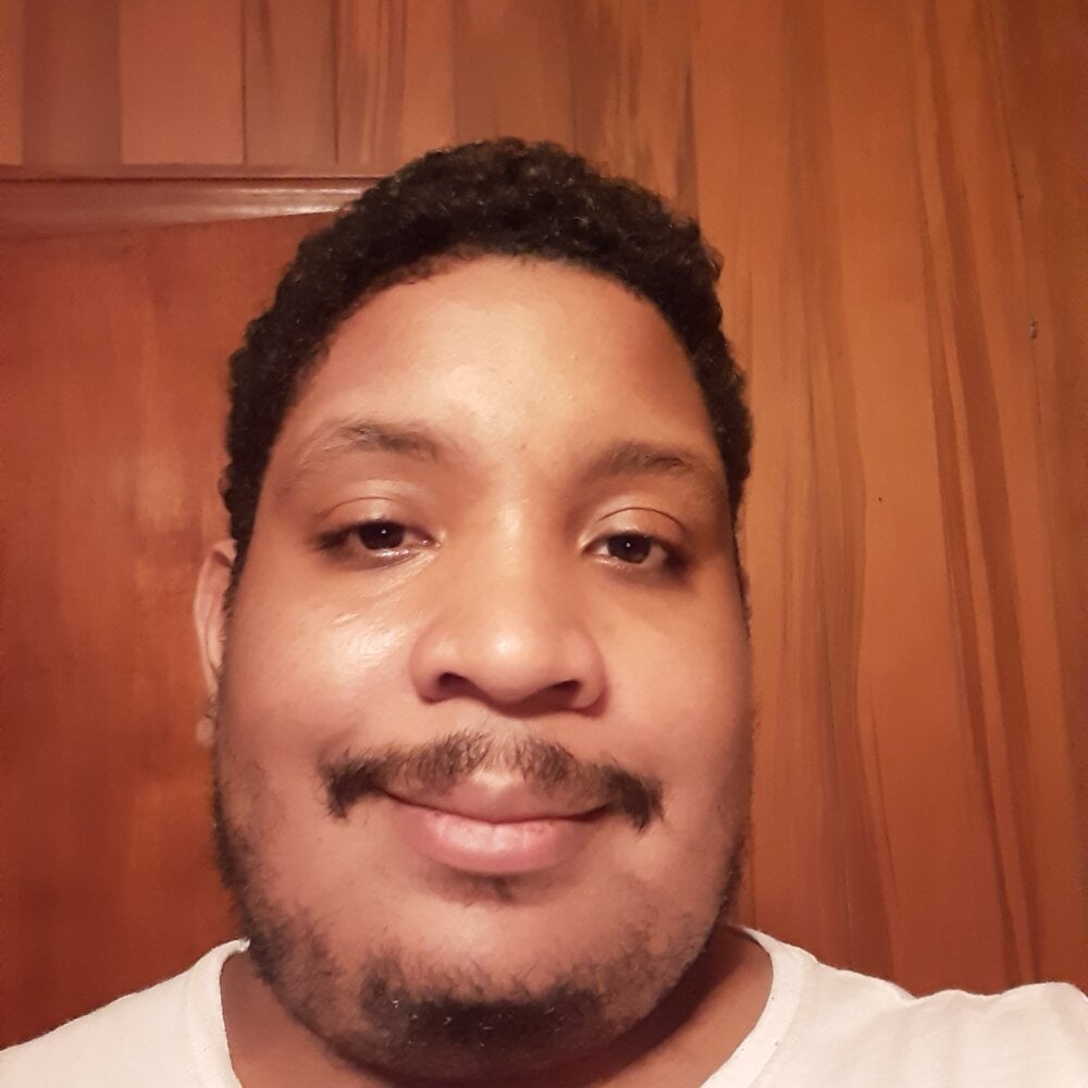 Ambush_Sword67 profile