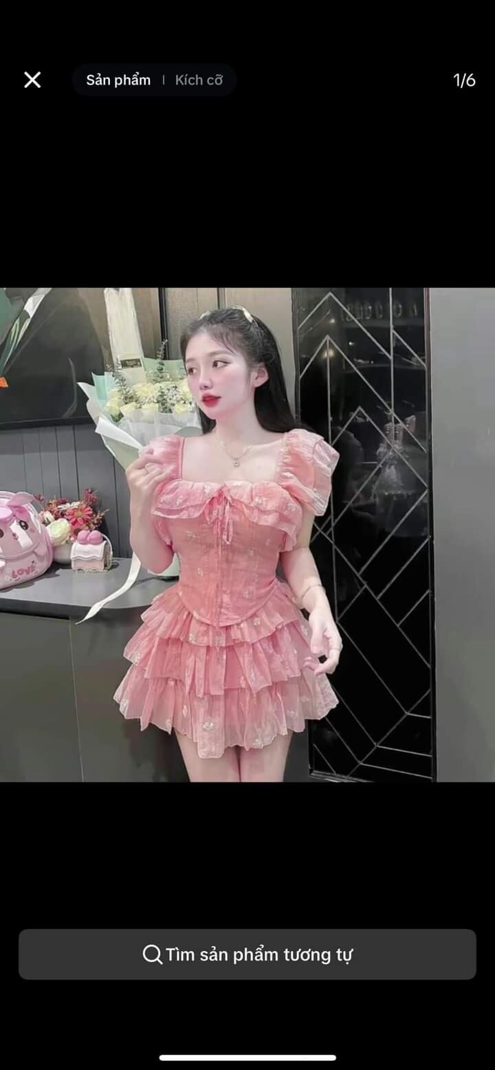 Mina_pink20