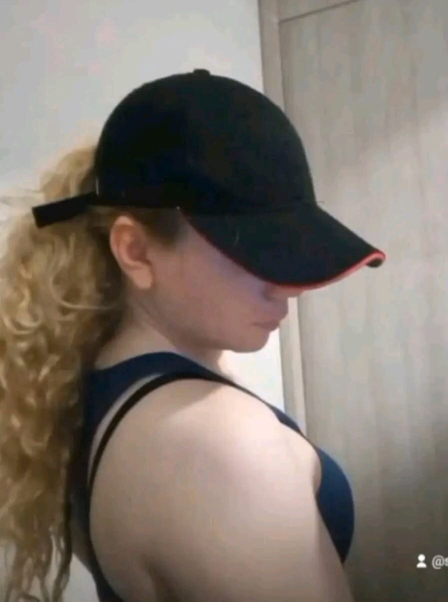 zoe__mature_hot