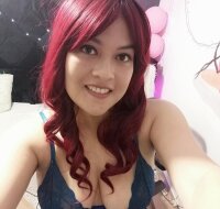 martinna_evans' Offline XXX Chat