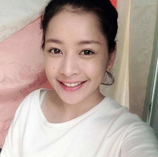 elivecams.com emgaisayhi livesex profile in bisexual cams