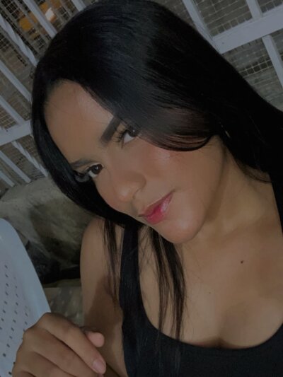 FinaBliss