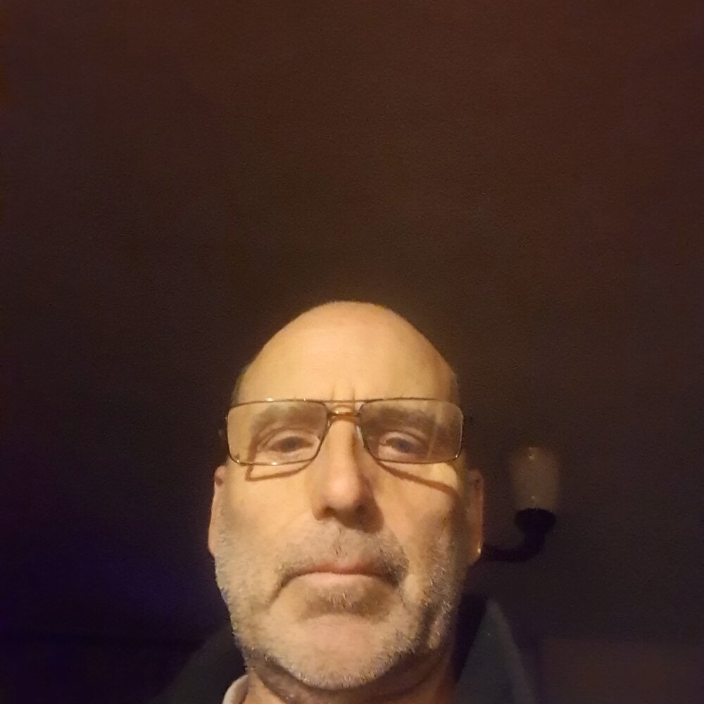 jbrownx