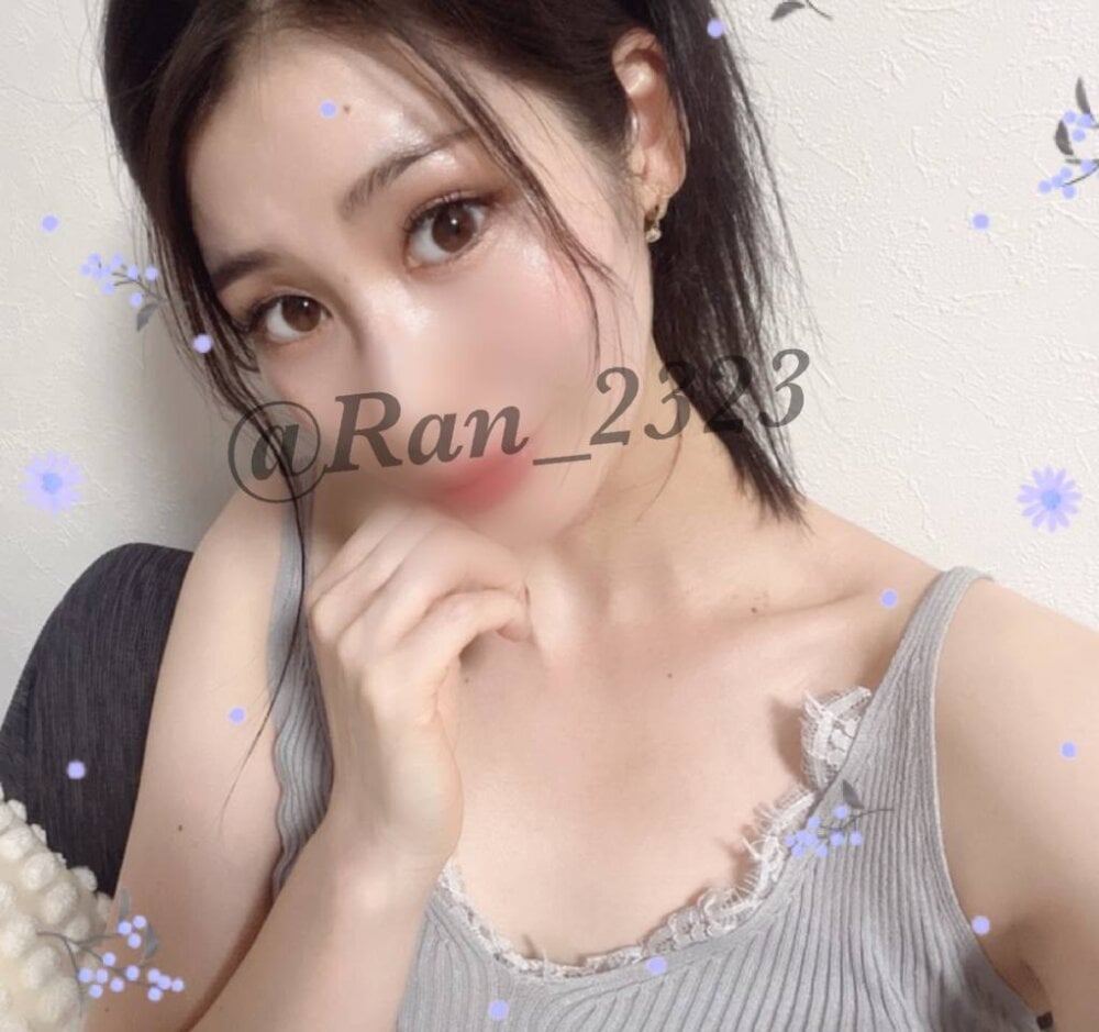 newporncams.com ran_2323 livesex profile in asian cams