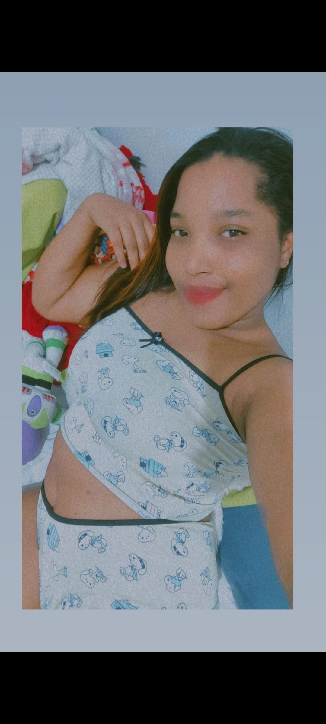 maolygarcia