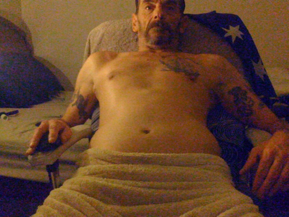 onebignbad69 from stripchat