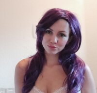 Leela_Turanga's Offline XXX Chat