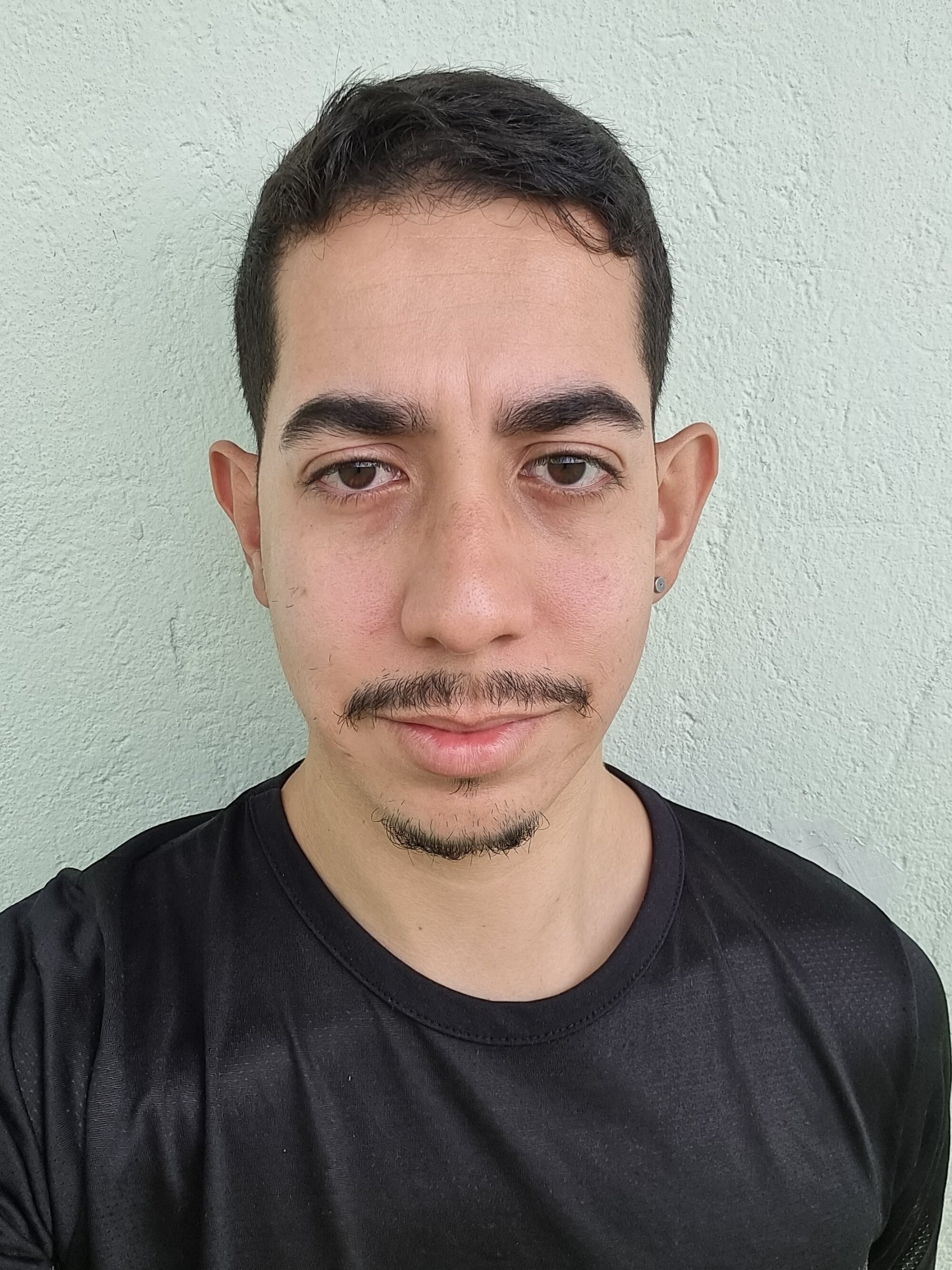 LucasAnonimo30