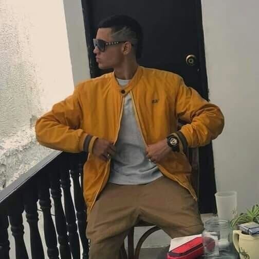 Tommy_vercetti555 profile