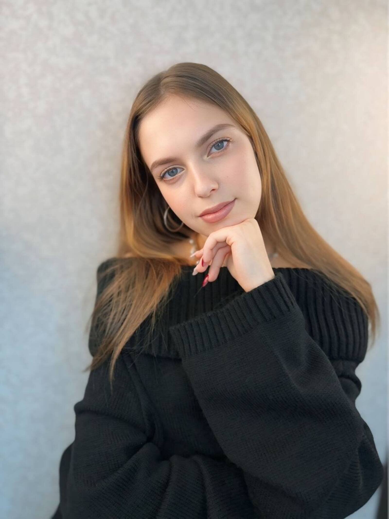 AlyssaSorber